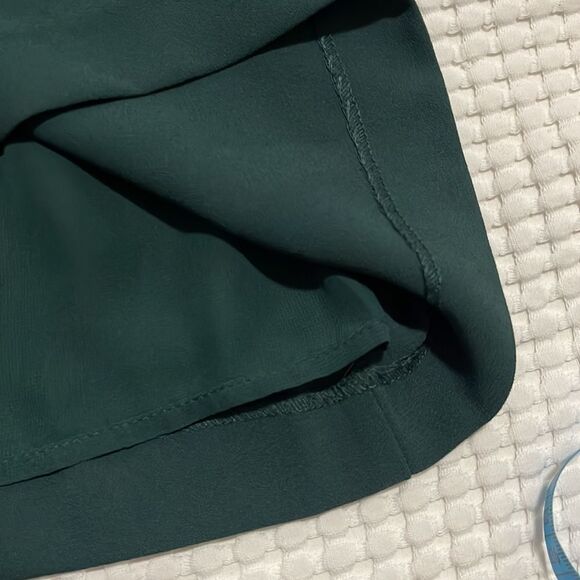 NWT- H&M- 0 - Picture 7 of 9